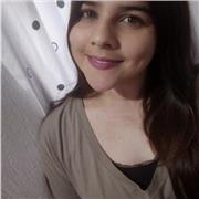 Dirigido a estudiantes de todas las edades